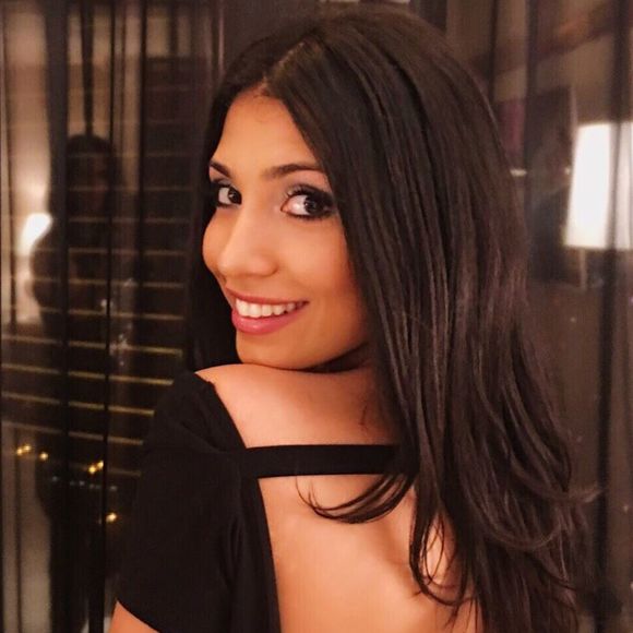 giannakazazian